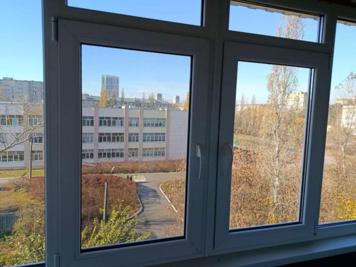 1-комн квартира Лейтенанта Красикова ул, 18
