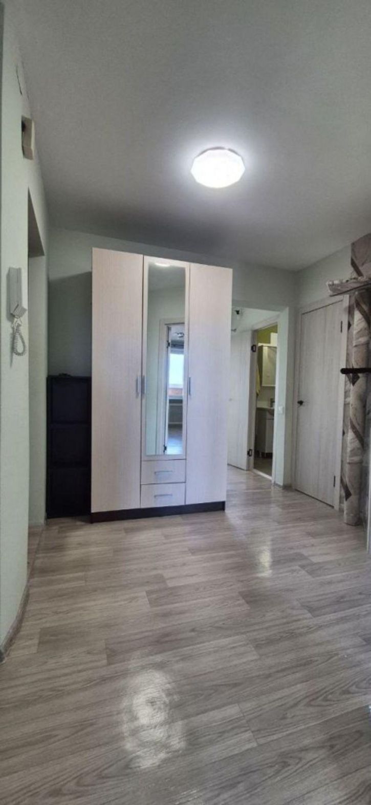 2-комн квартира Бирюзовая ул, 9