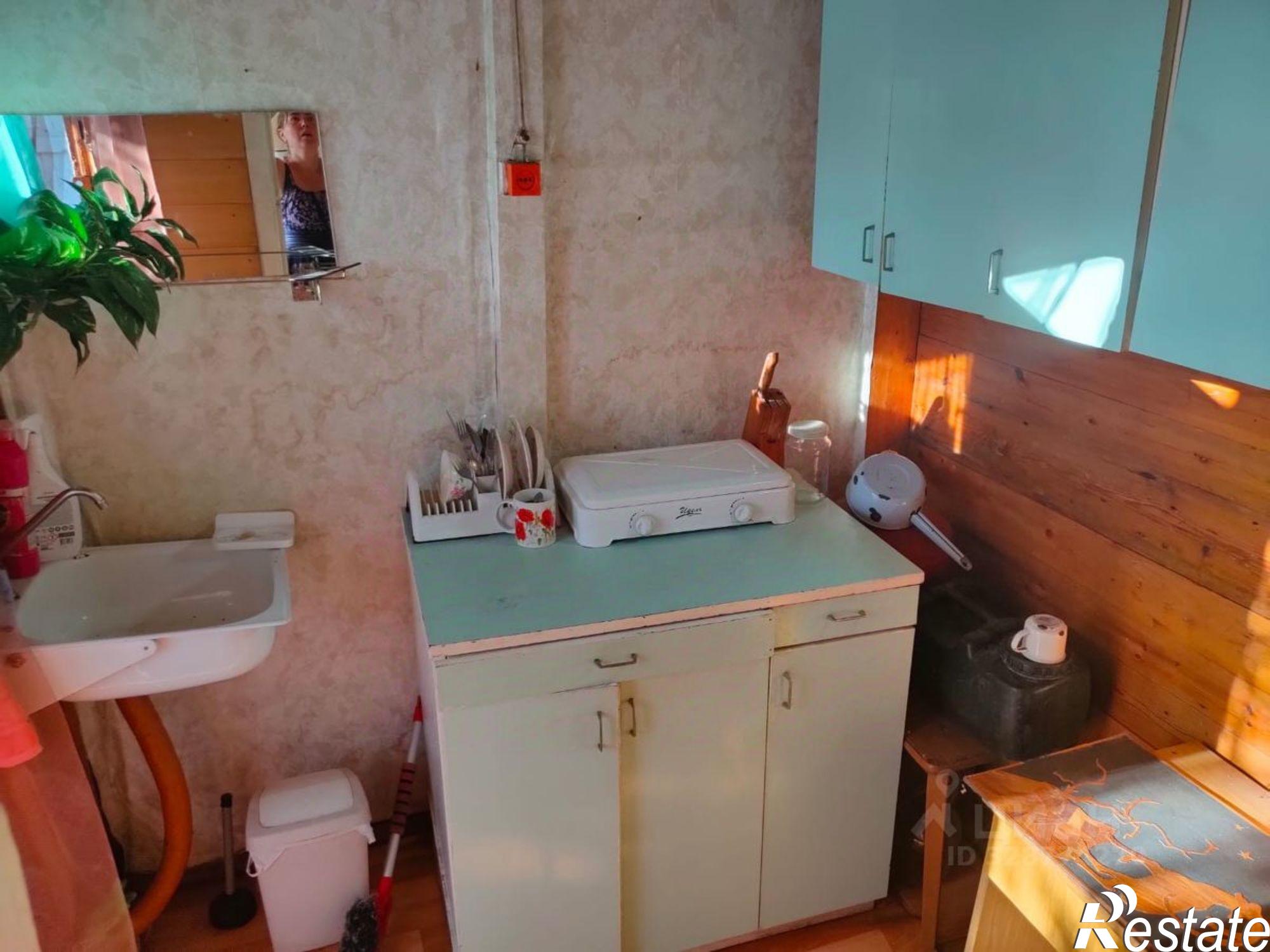 Сдать дачу, дом, коттедж за 35 000 рублей