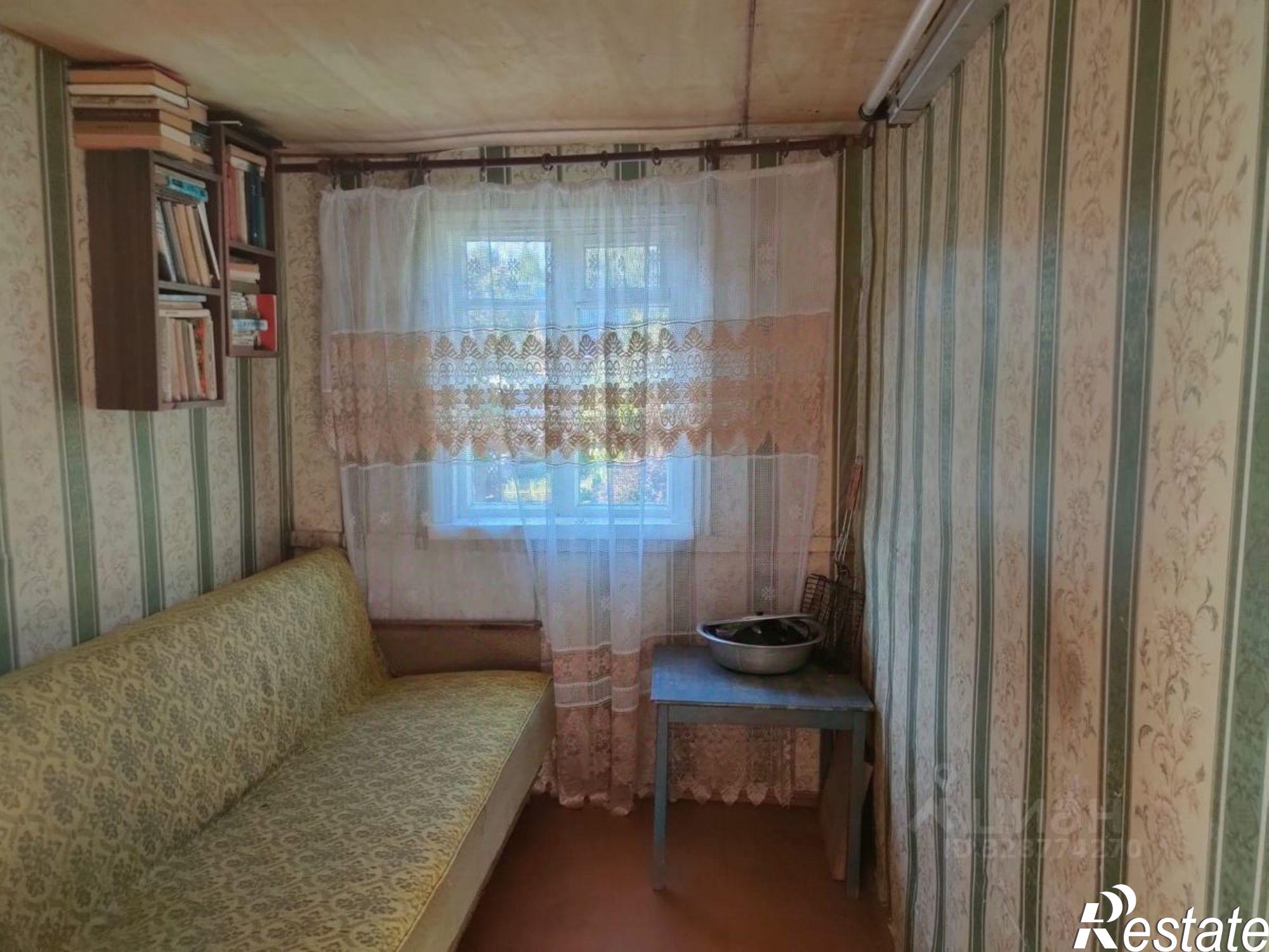 Сдать дачу, дом, коттедж за 35 000 рублей