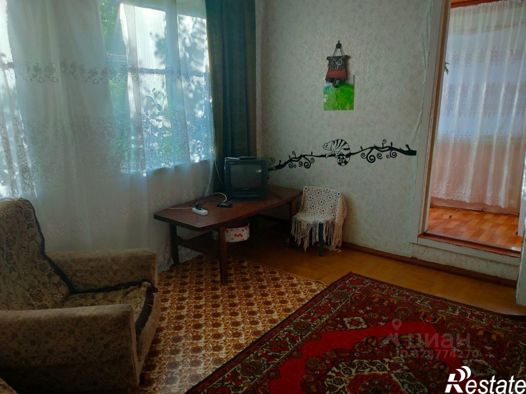 Сдать дачу, дом, коттедж за 35 000 рублей