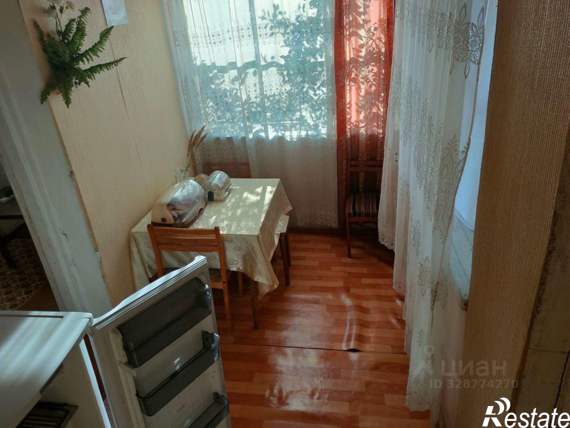 Сдать дачу, дом, коттедж за 35 000 рублей