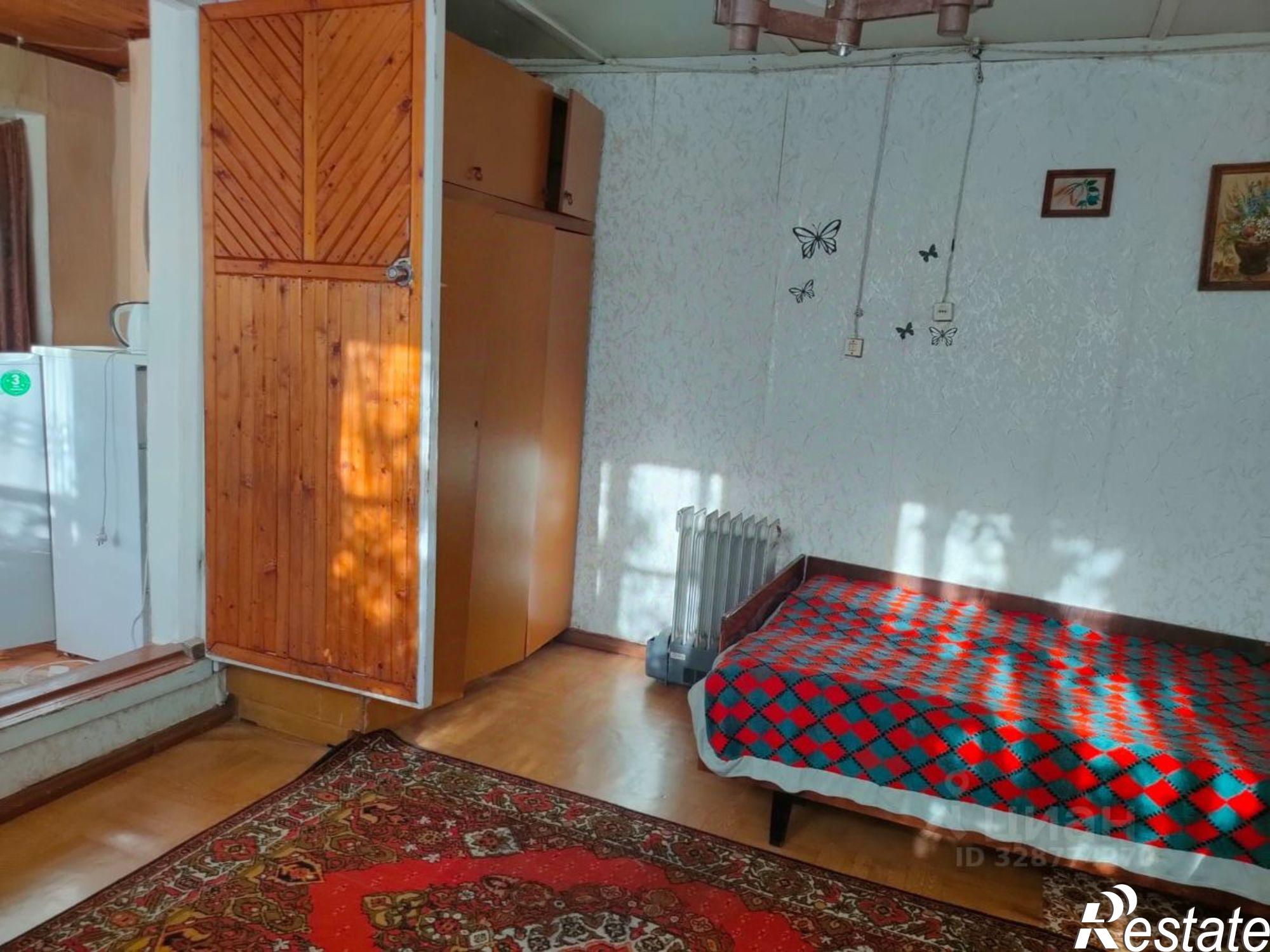 Сдать дачу, дом, коттедж за 35 000 рублей