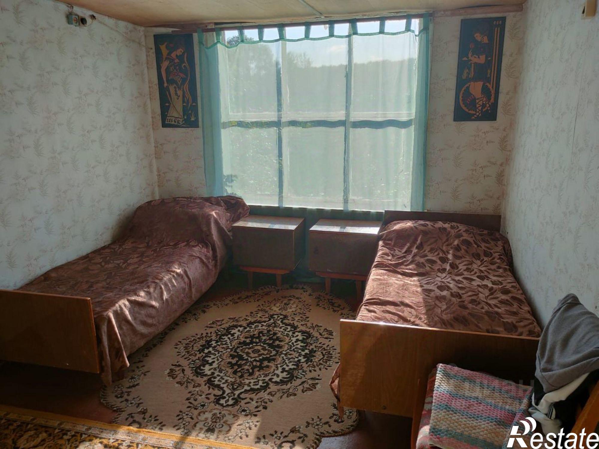 Сдать дачу, дом, коттедж за 35 000 рублей