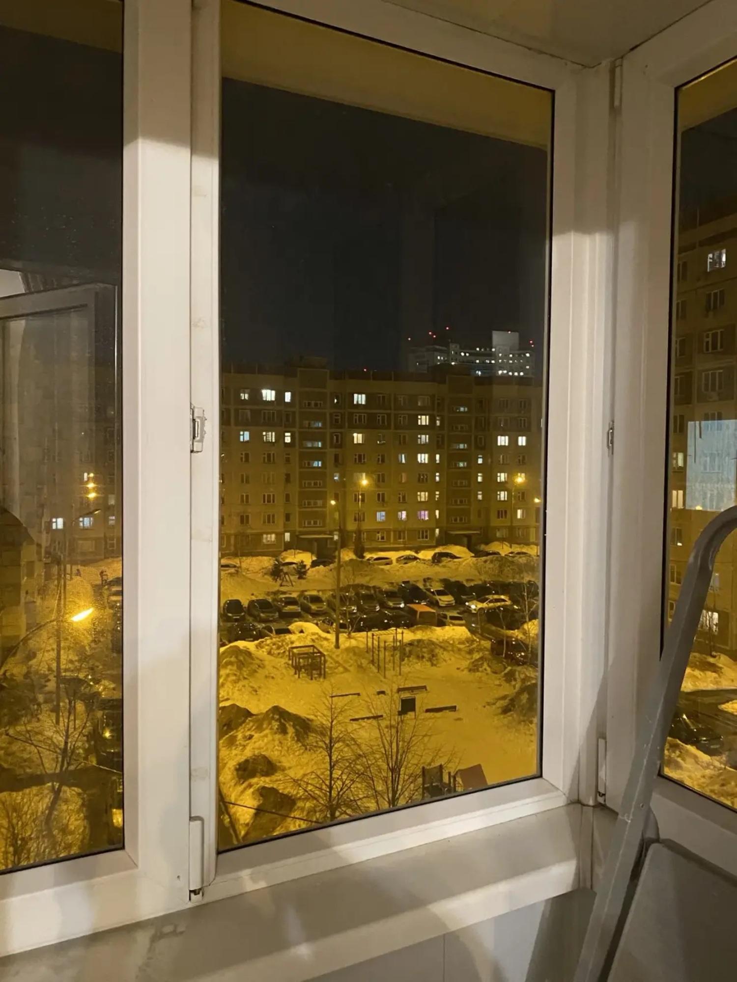Купить квартиру за 7 700 000 рублей на Четаева улица, д. 34