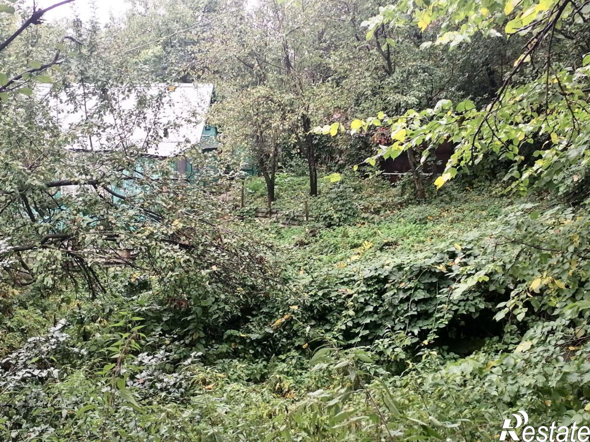 Сдать дачу, дом, коттедж за 42 667 рублей