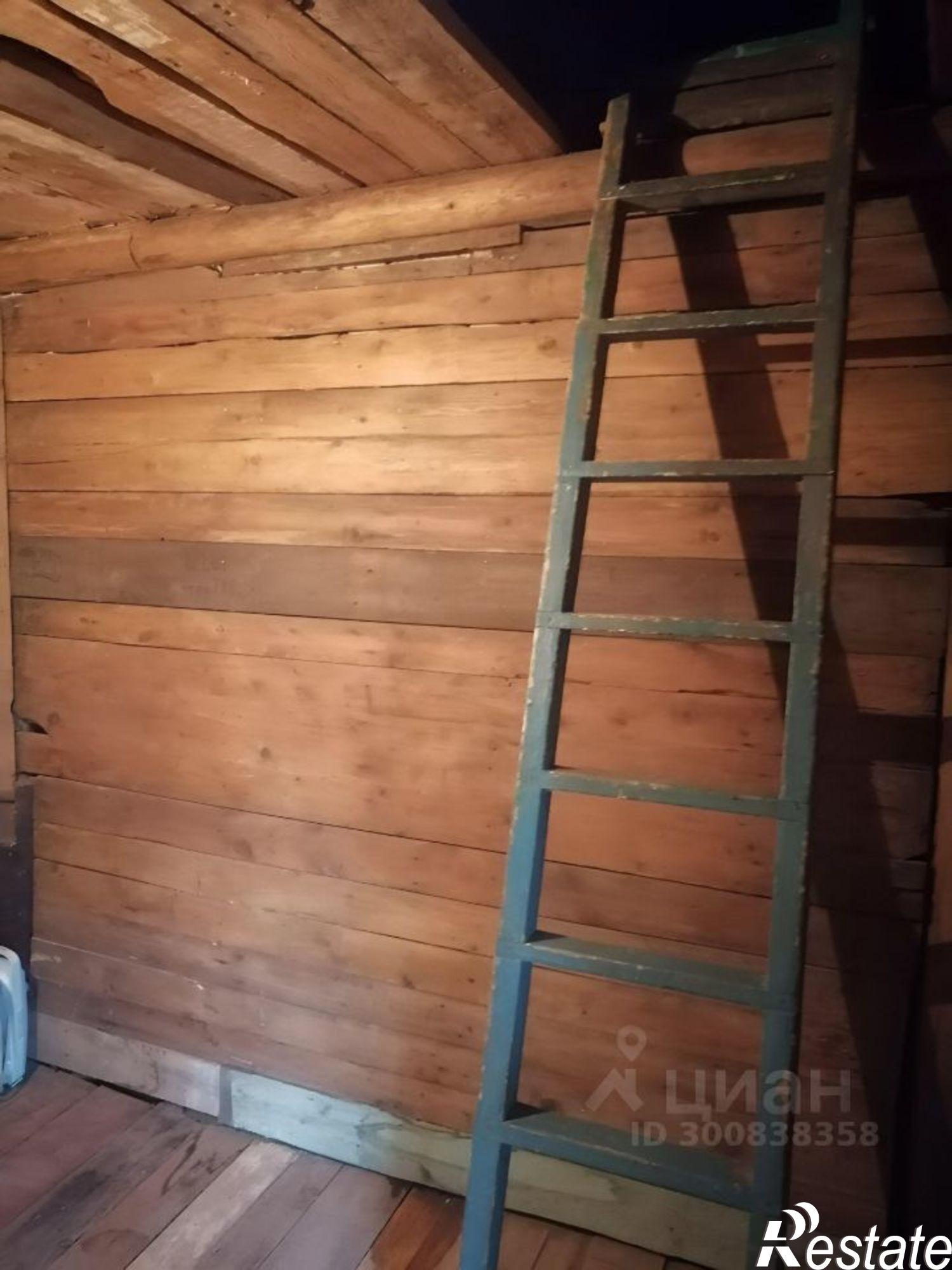 Сдать дачу, дом, коттедж за 42 667 рублей