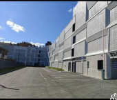 14 кв м улица Рашита Салахова, 2 к5