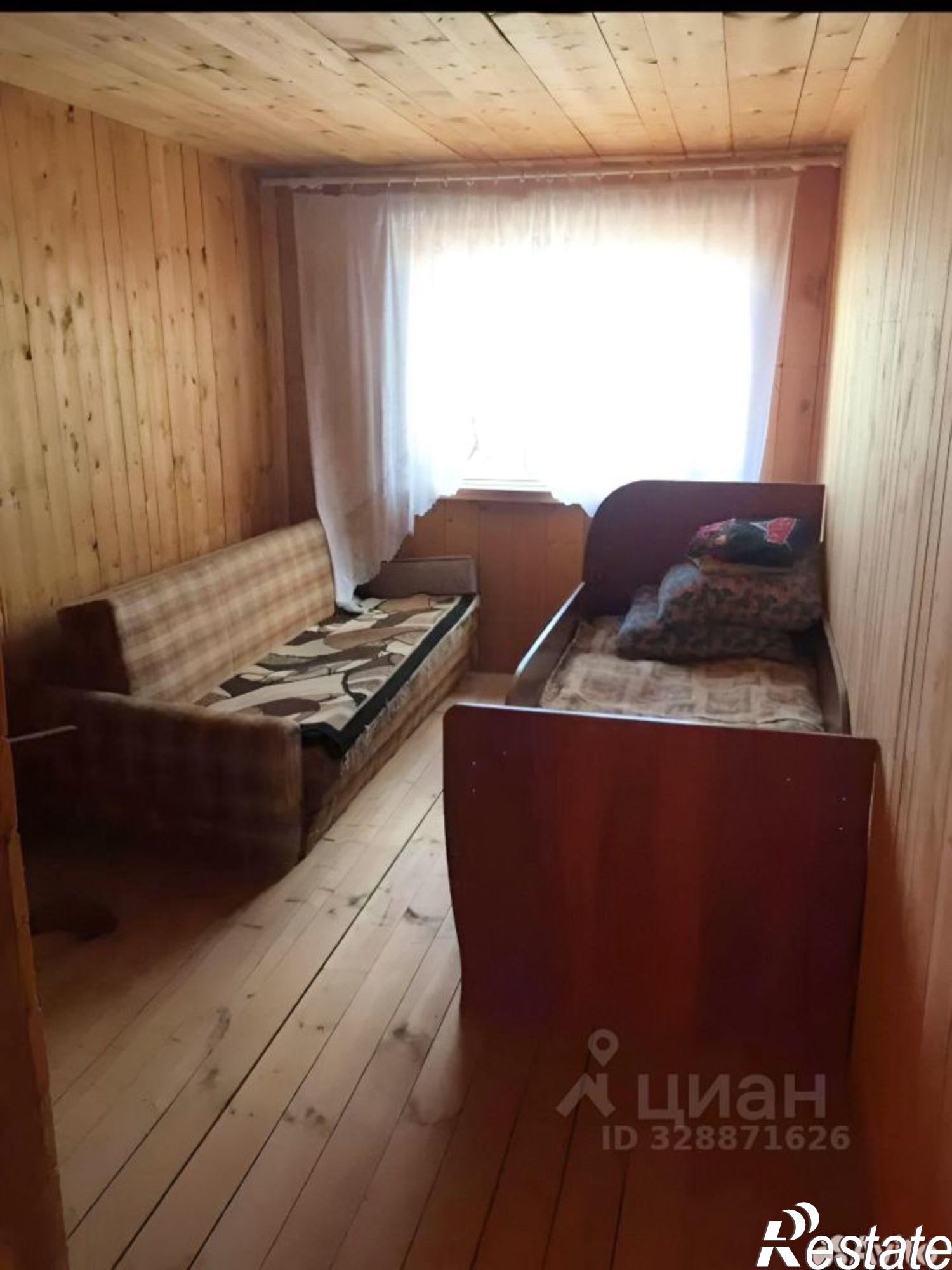 Купить дачу, дом, коттедж за 2 560 000 рублей