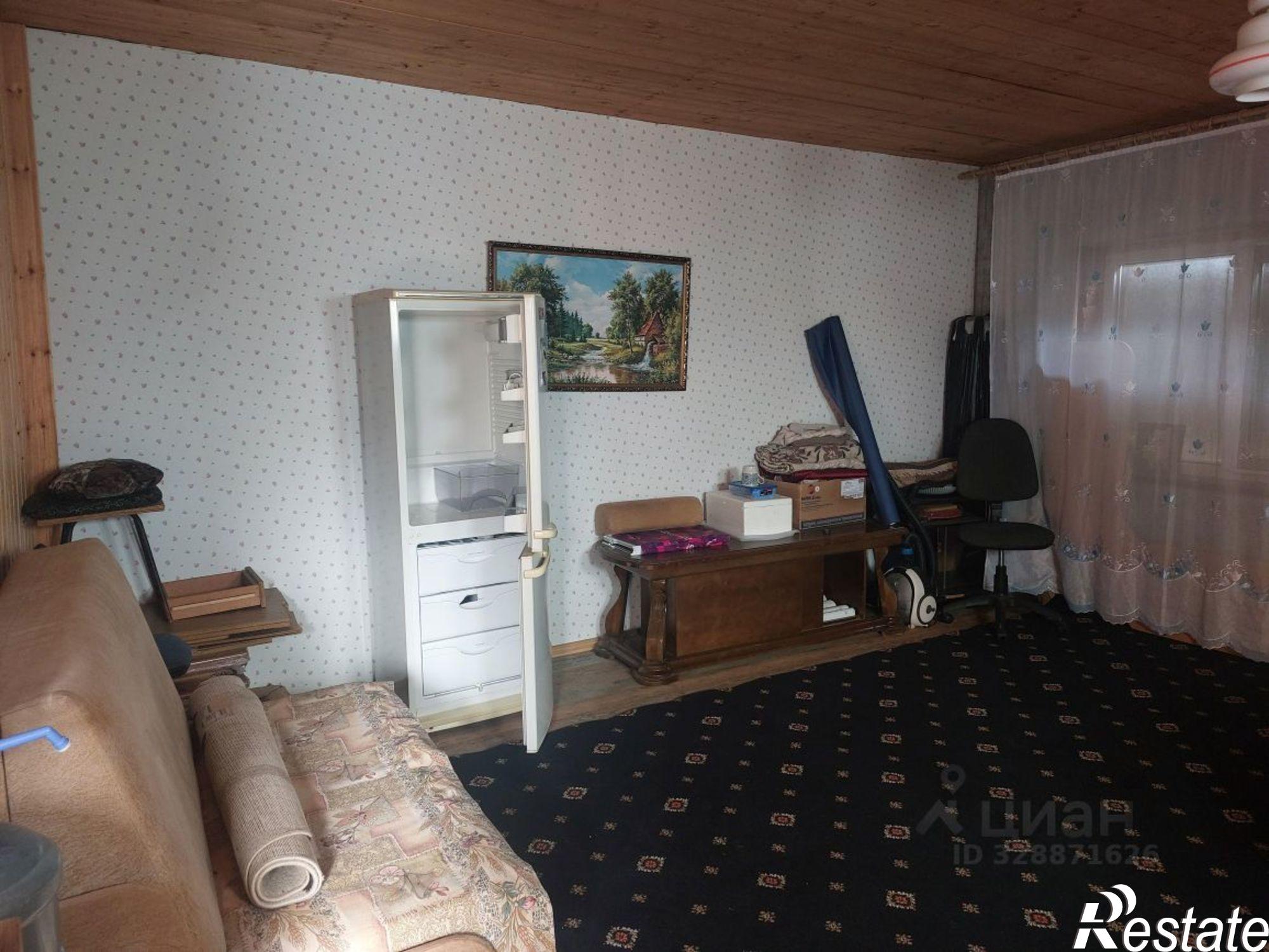 Купить дачу, дом, коттедж за 2 560 000 рублей