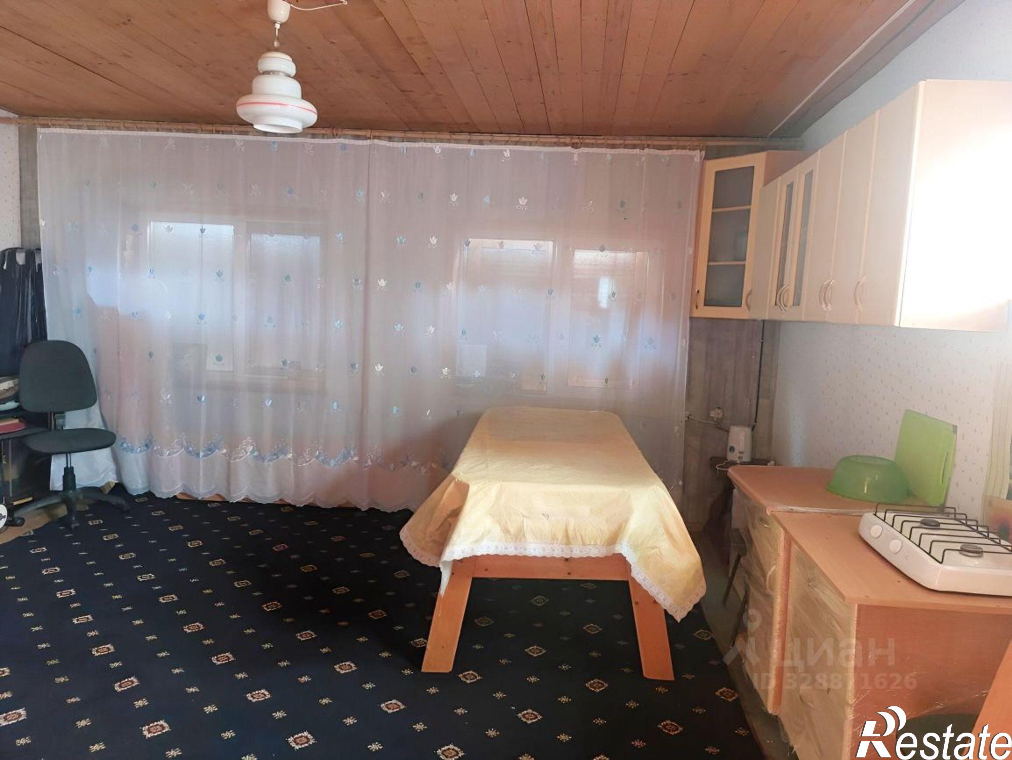 Купить дачу, дом, коттедж за 2 560 000 рублей