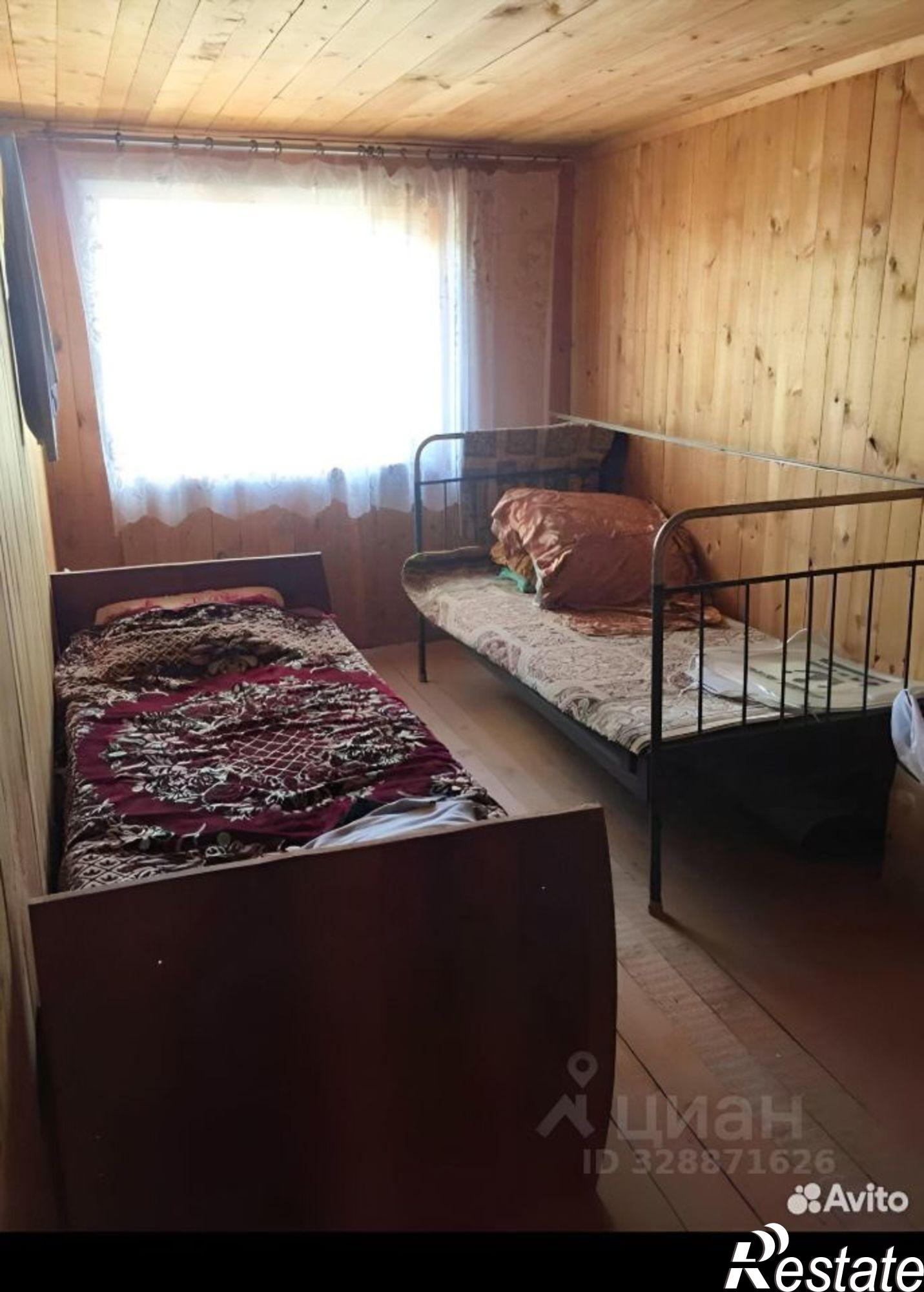Купить дачу, дом, коттедж за 2 560 000 рублей