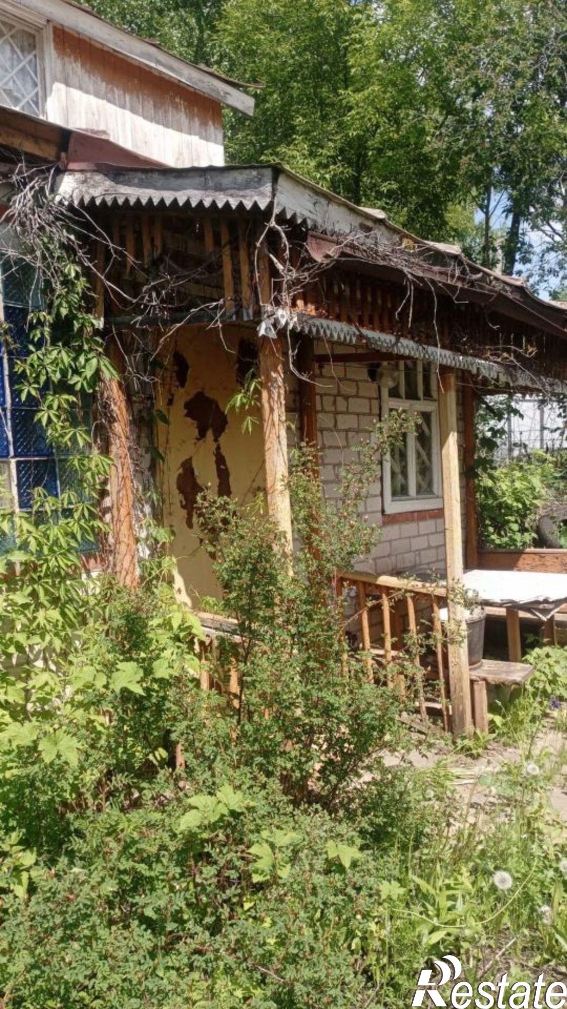 Купить дачу, дом, коттедж за 1 800 000 рублей на СНТ Горняк