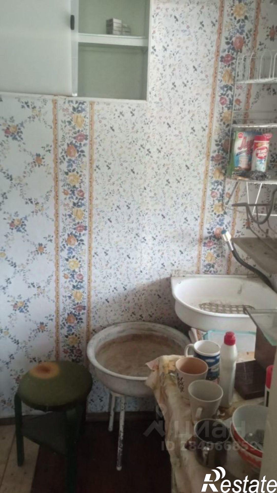 Купить дачу, дом, коттедж за 1 800 000 рублей на СНТ Горняк