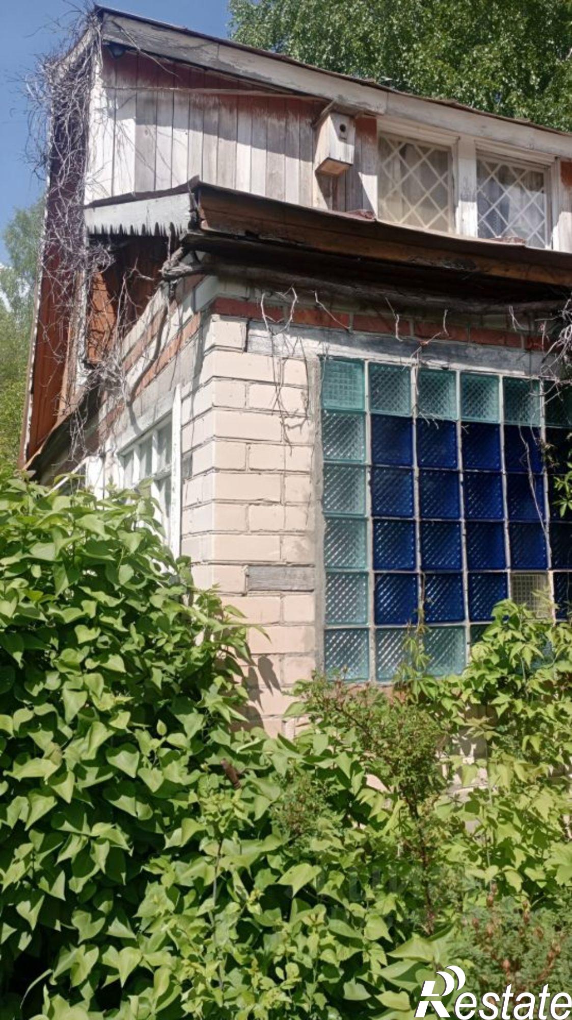 Купить дачу, дом, коттедж за 1 800 000 рублей на СНТ Горняк