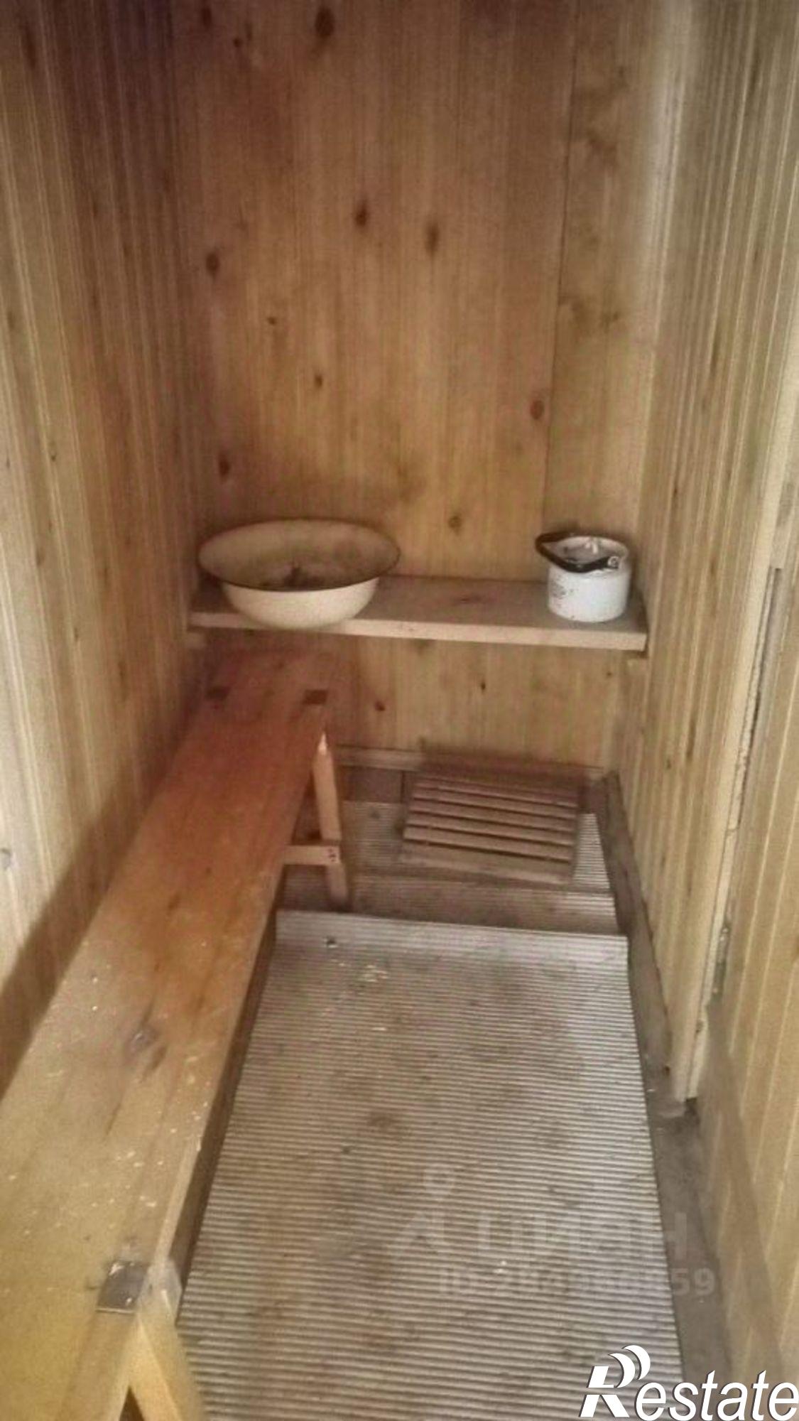 Купить дачу, дом, коттедж за 1 800 000 рублей на СНТ Горняк