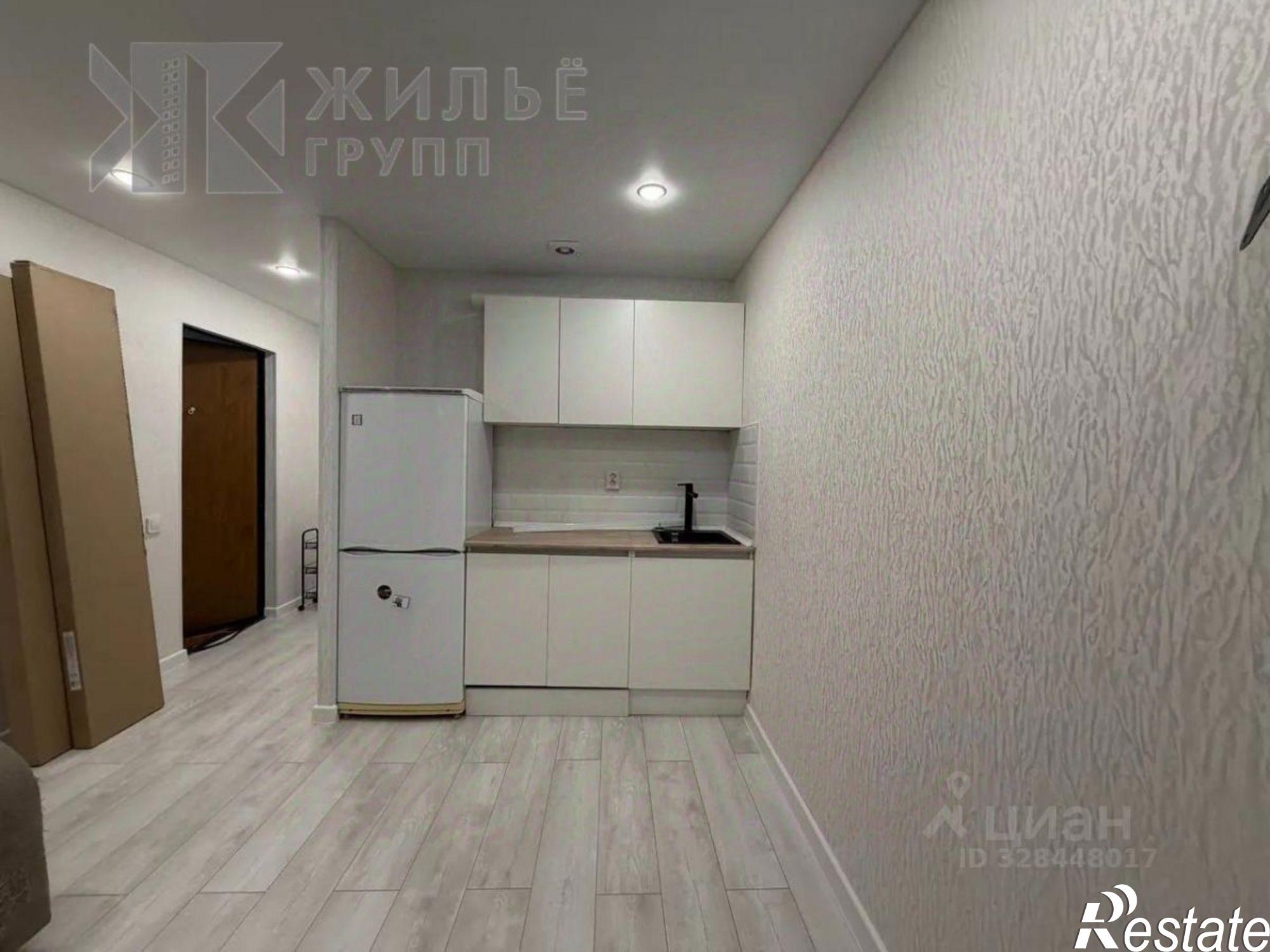 Купить комнату за 3 750 000 рублей на ул Братьев Касимовых, 82