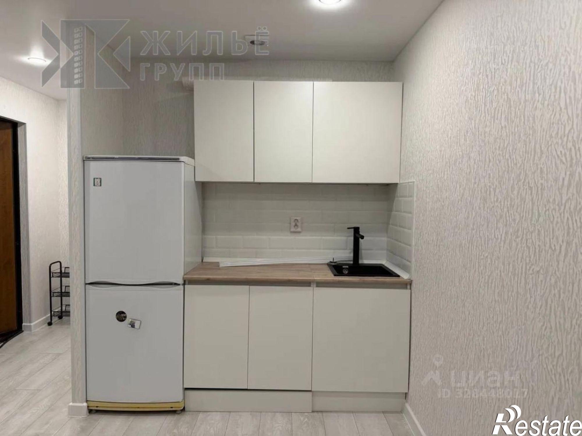 Купить комнату за 3 750 000 рублей на ул Братьев Касимовых, 82