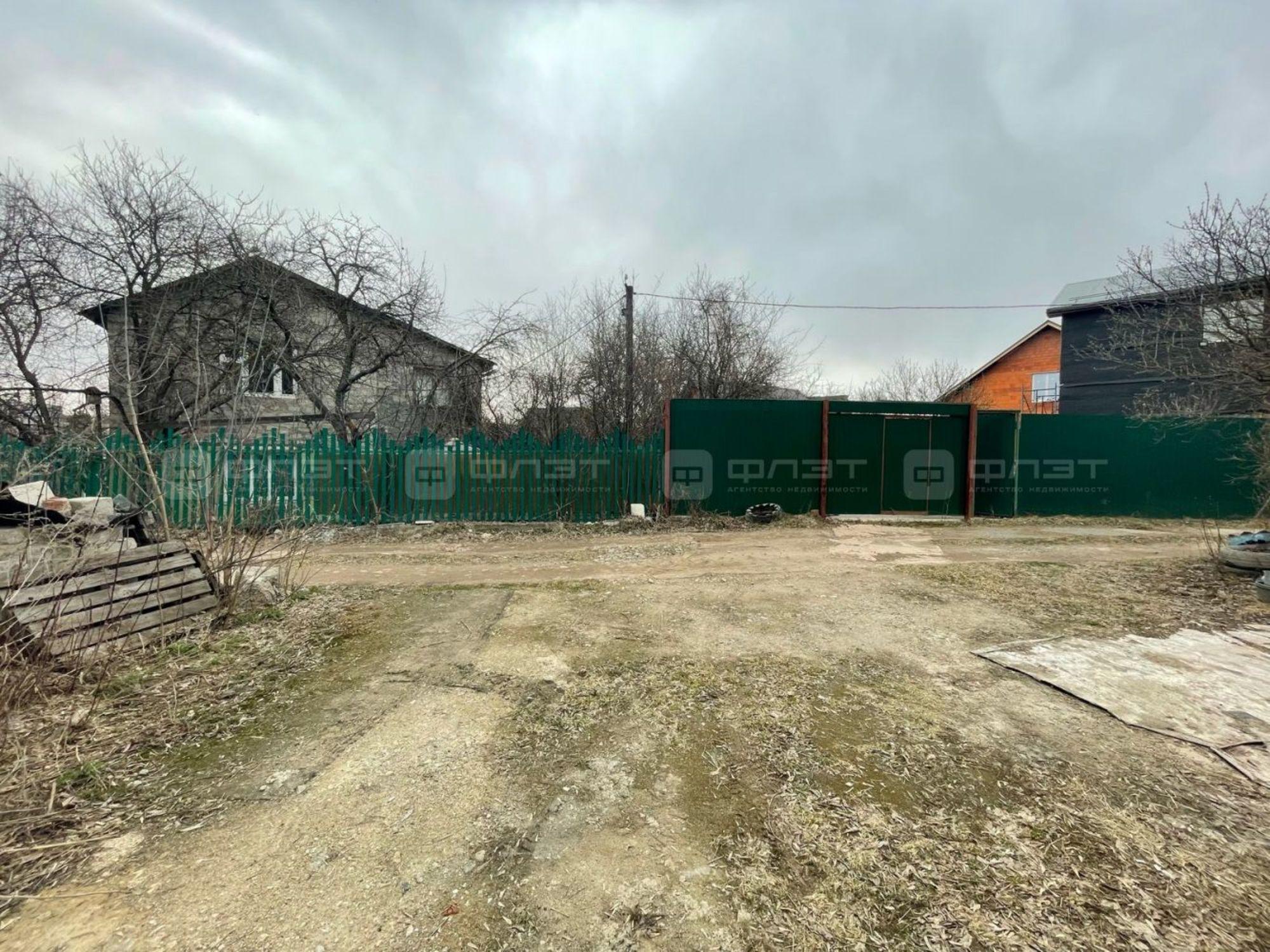 Купить дачу, дом, коттедж за 5 490 000 рублей на Советский