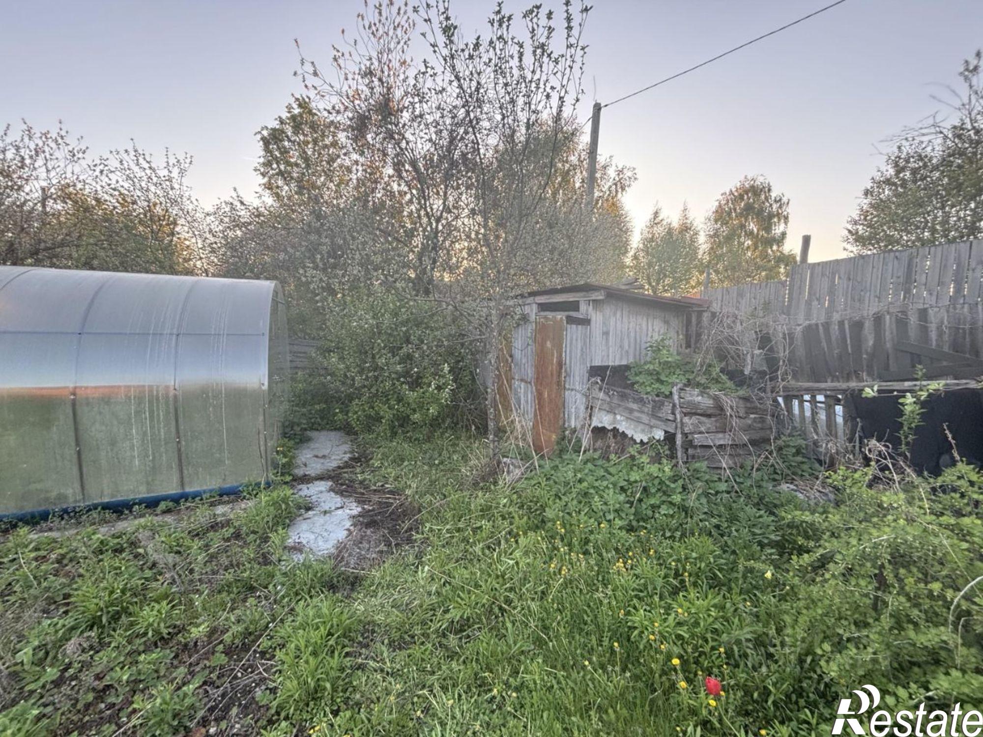 Сдать дачу, дом, коттедж за 49 975 рублей