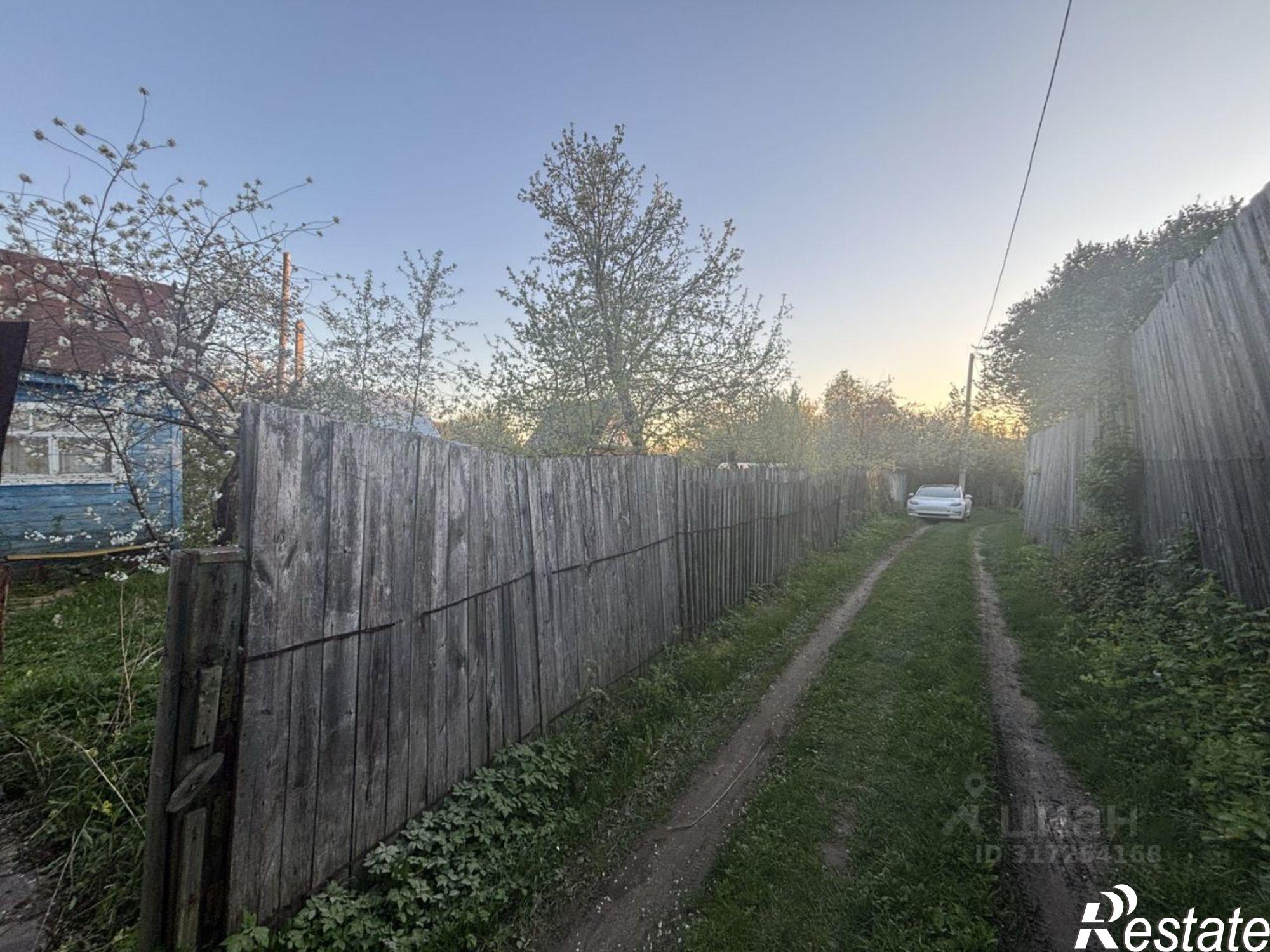 Сдать дачу, дом, коттедж за 49 975 рублей