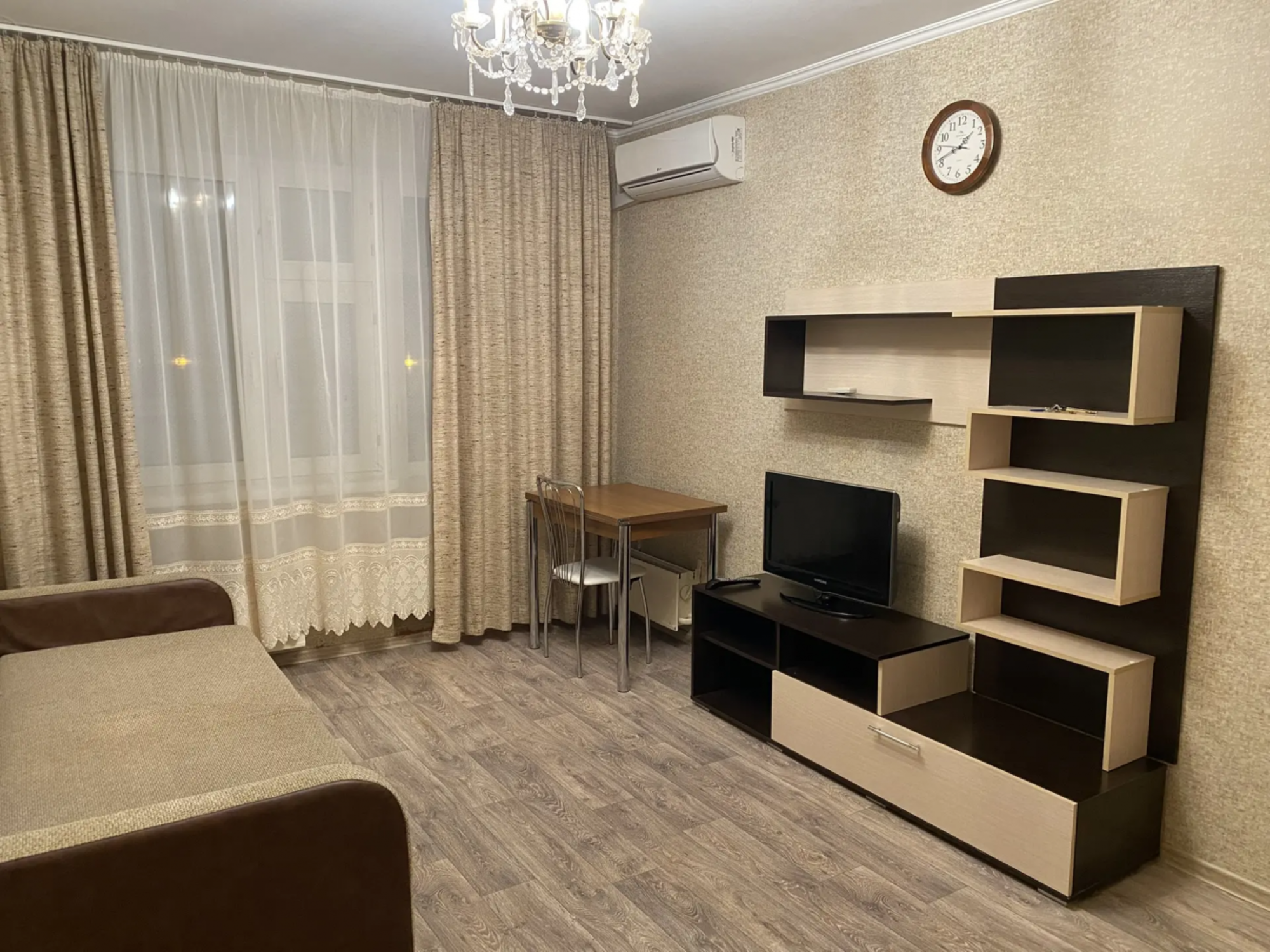 Купить квартиру за 7 700 000 рублей на ул. Четаева, дом 34