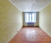 2-комн, 50.1кв м, этаж 2/4 ул. 25 Октября, дом 9 /7