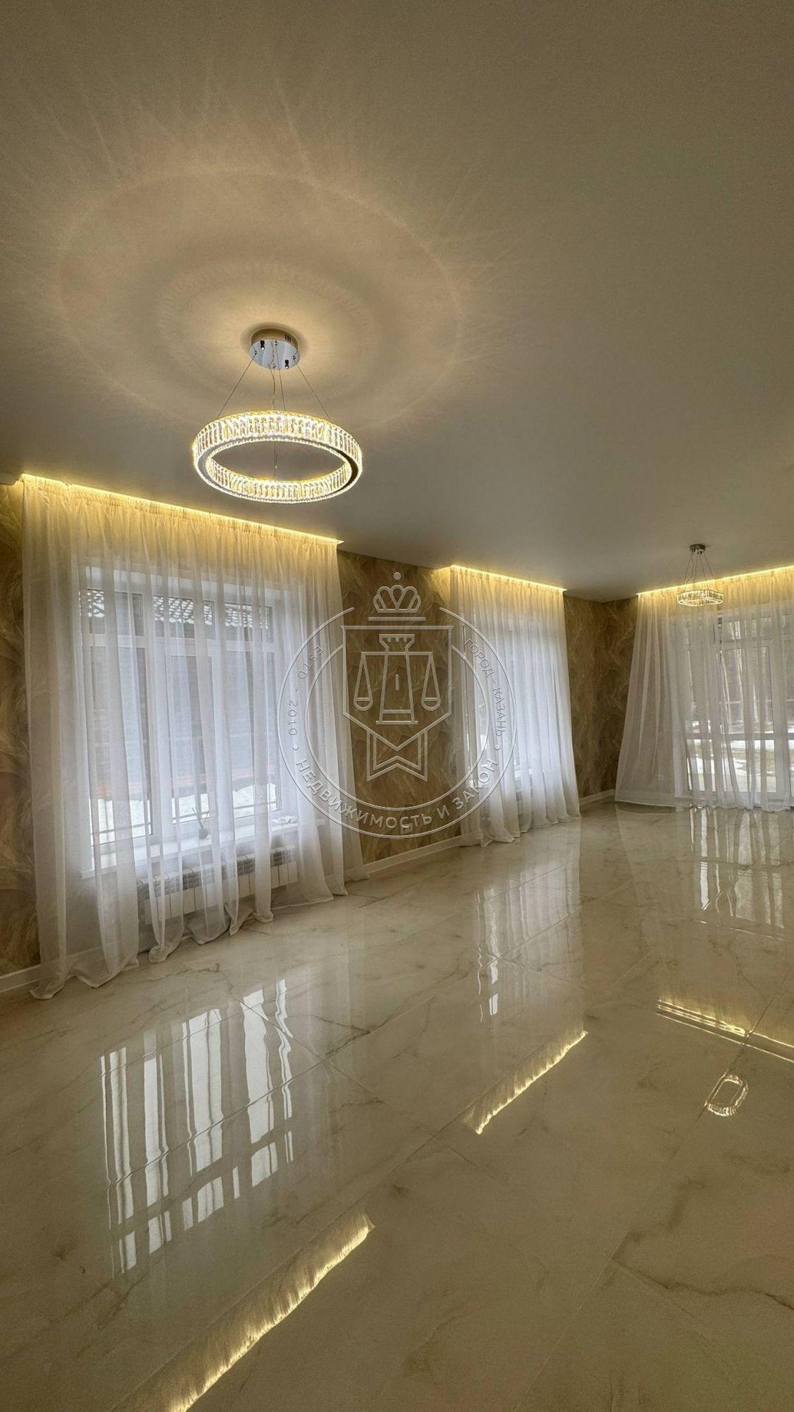 Купить дачу, дом, коттедж за 17 200 000 рублей на Каенкай ул, 15