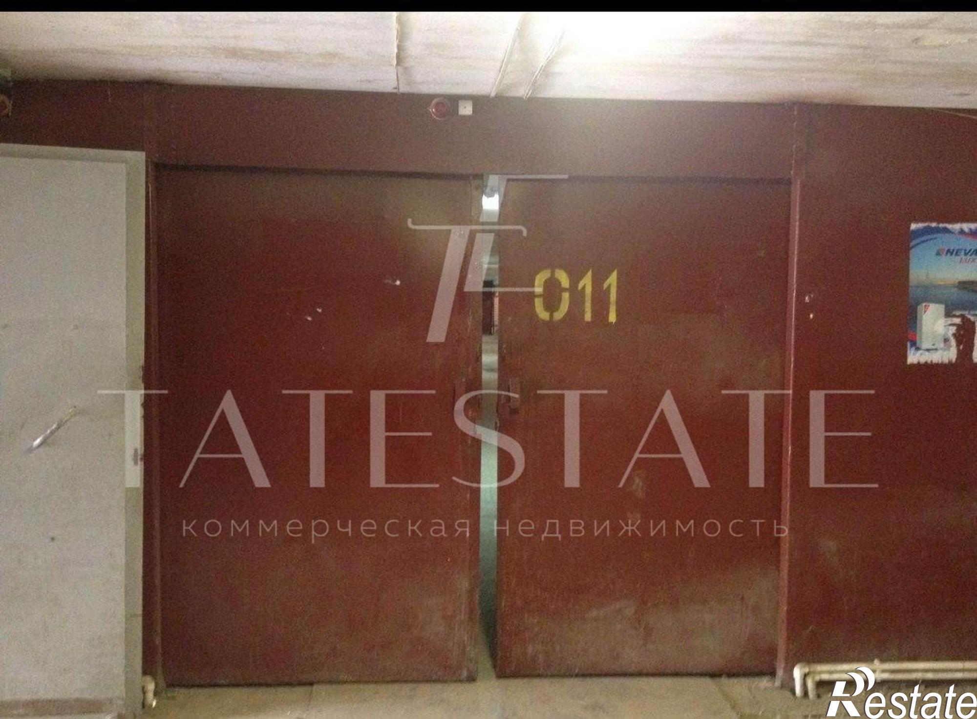 Сдать офис, помещение под офис за 1 120 000 рублей на проспект Победы, 206