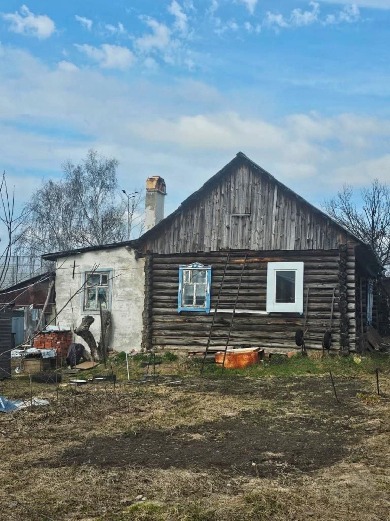 Купить землю, земельный участок за 8 800 000 рублей на Залесная ул