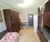 комната 16 кв м Беломорская улица, 246
