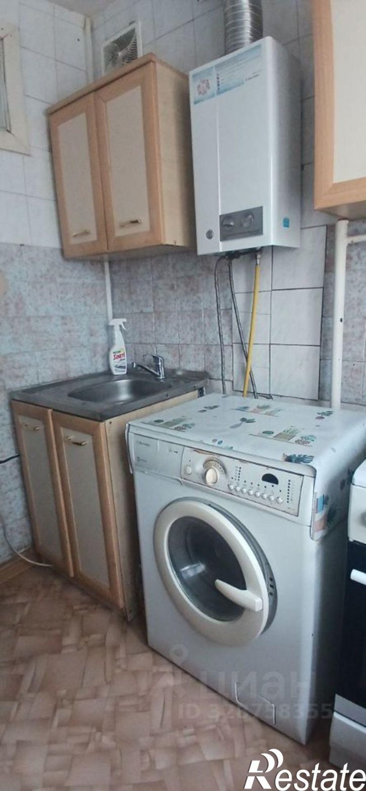 2-комн квартира улица Павлюхина, 122,  д. 122