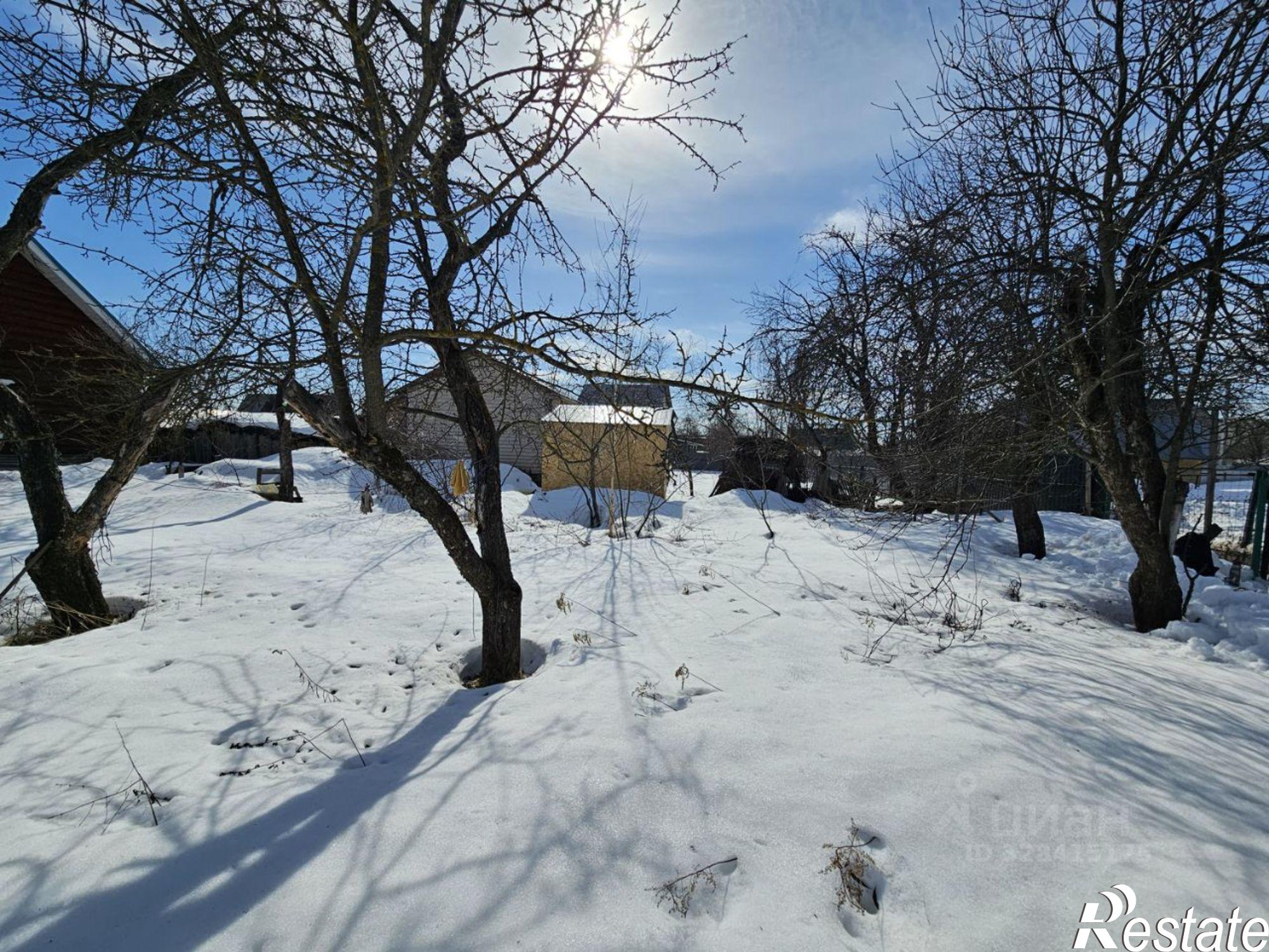 Купить дачу, дом, коттедж за 2 890 000 рублей