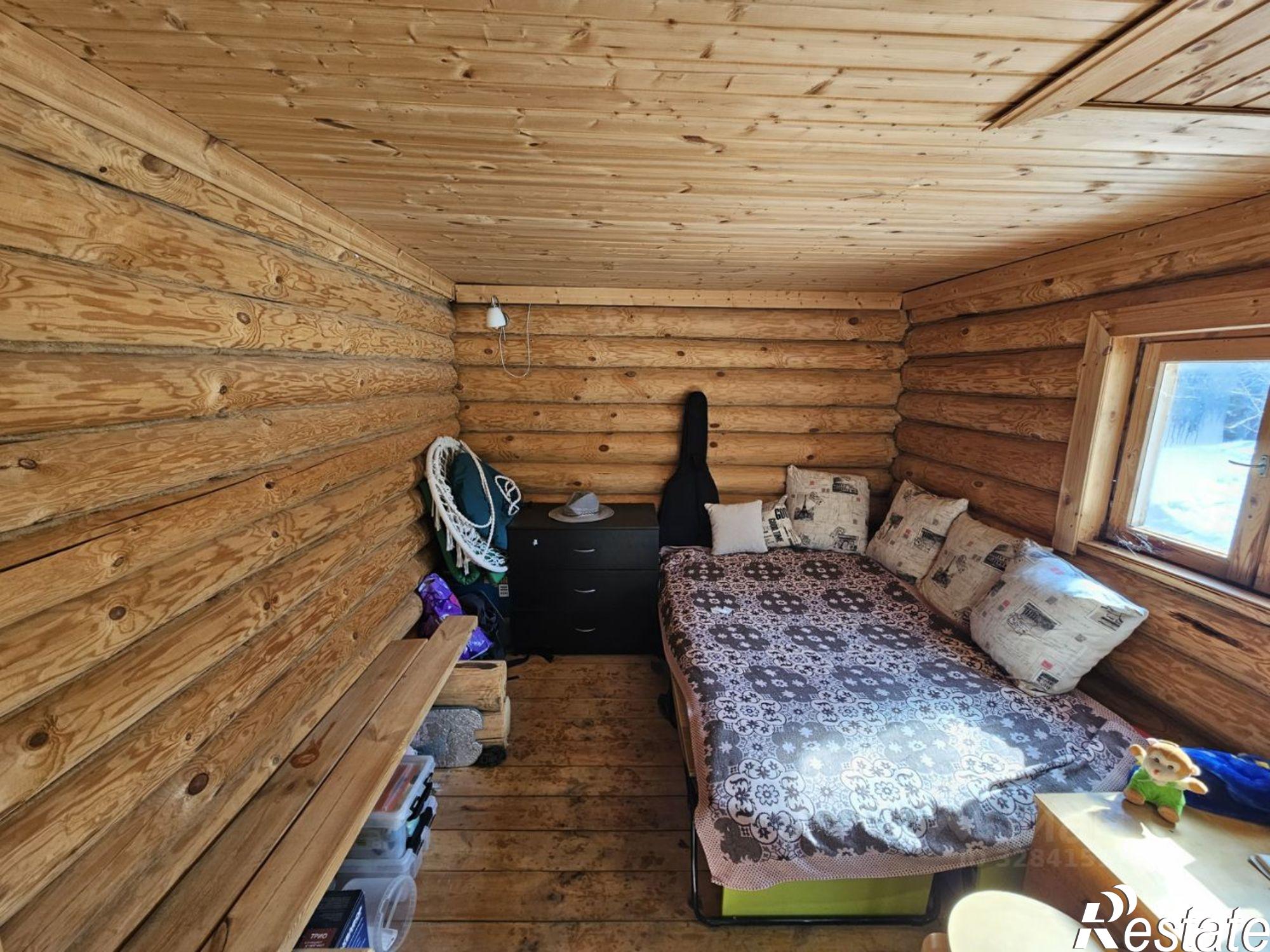 Купить дачу, дом, коттедж за 2 890 000 рублей