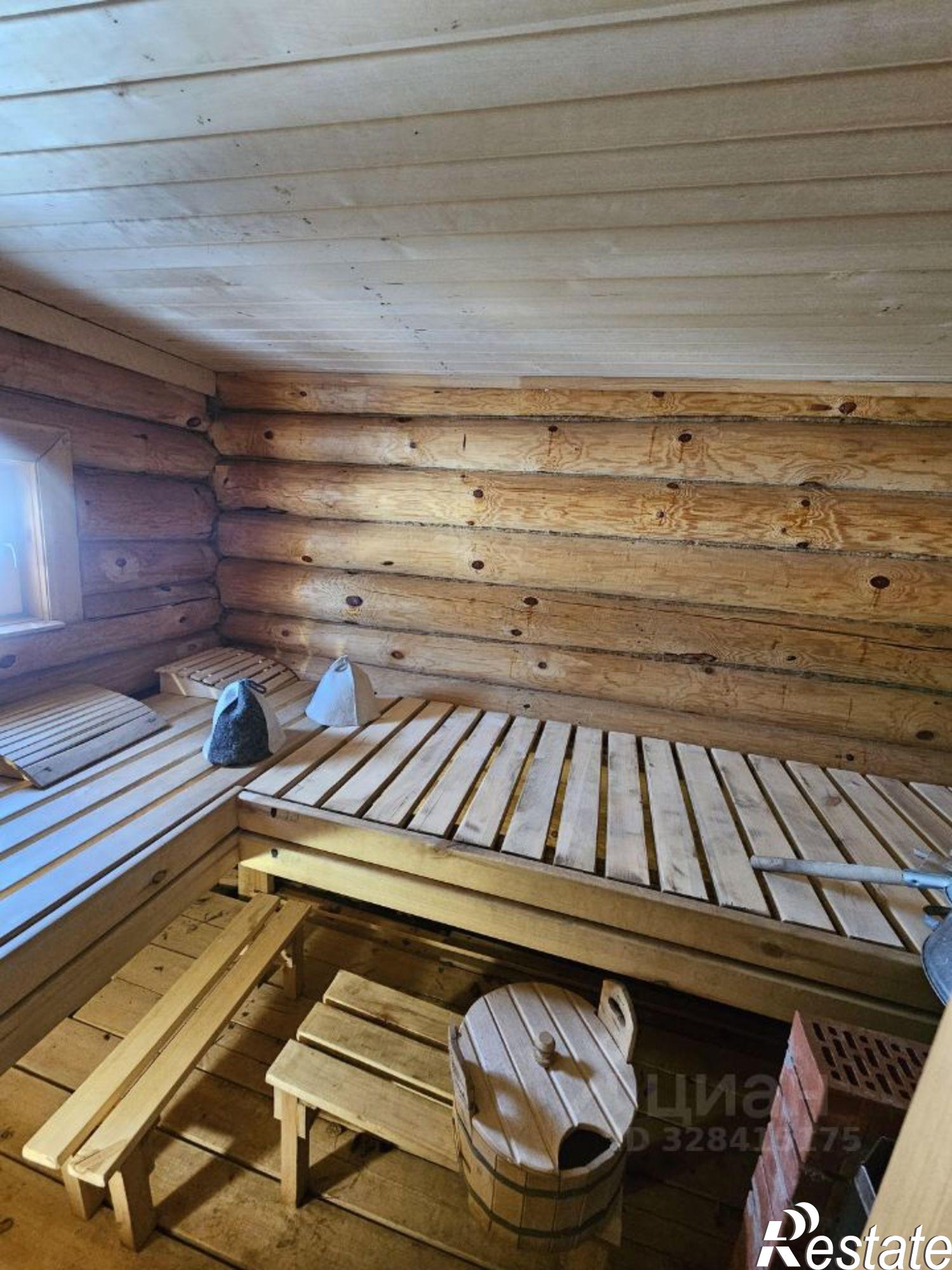 Купить дачу, дом, коттедж за 2 890 000 рублей