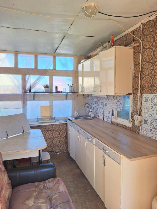 Продажа дома Российская Федерация,Республика Татарстан,город Казань,тер.СНТ Залив,д.354 улица, д. 354
