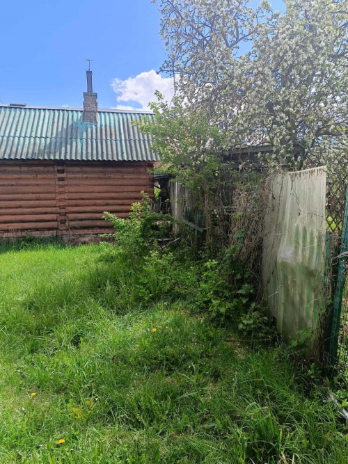 Продажа дома Российская Федерация,Республика Татарстан,город Казань,тер.СНТ Залив,д.354 улица, д. 354