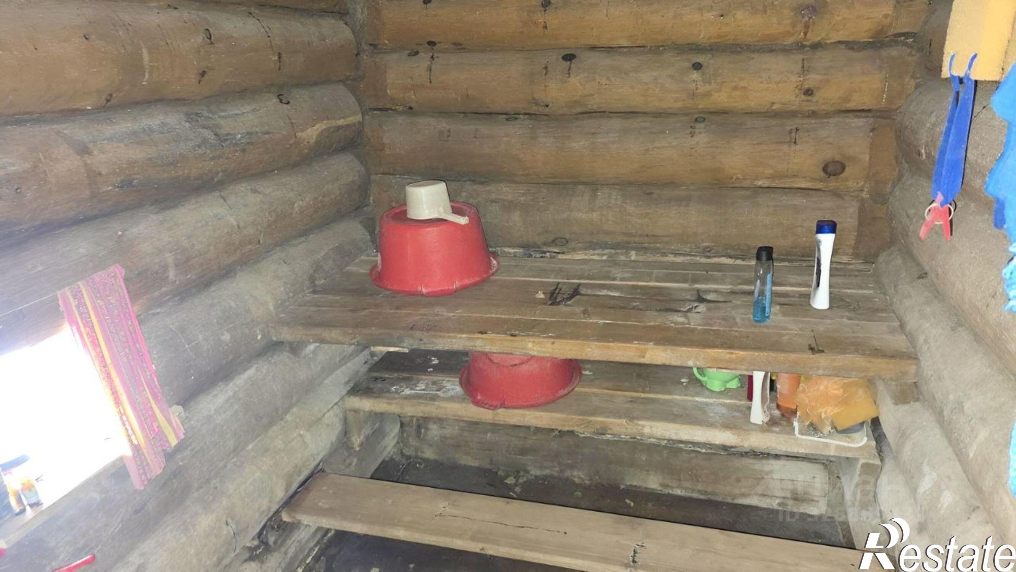 Купить дачу, дом, коттедж за 2 100 000 рублей