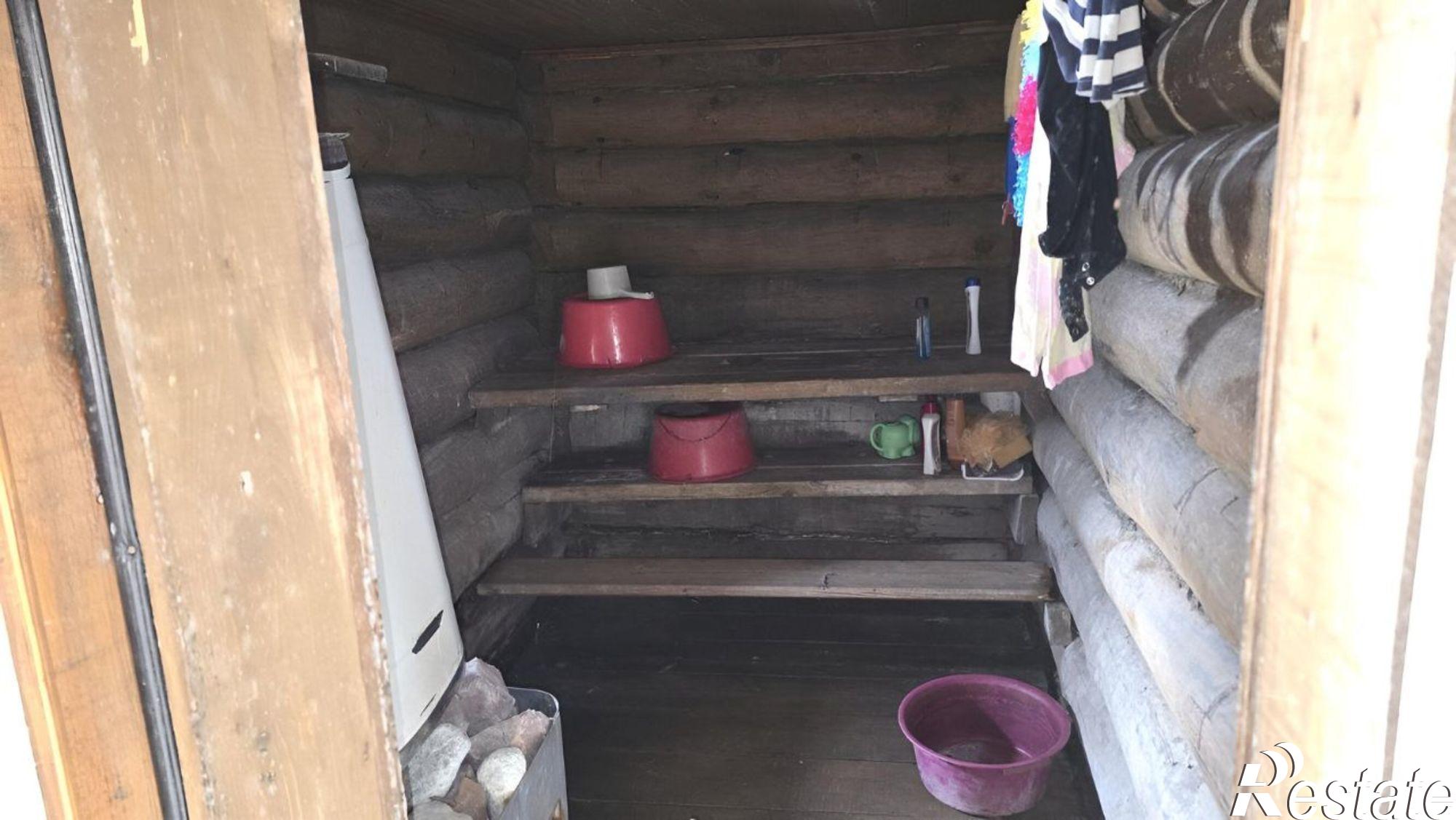 Купить дачу, дом, коттедж за 2 100 000 рублей