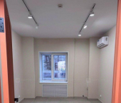 офис 14 кв м, этаж 1/1 улица Адоратского, 8А к1