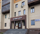 офис 17 кв м, этаж -1/10 пр-кт Победы, 90