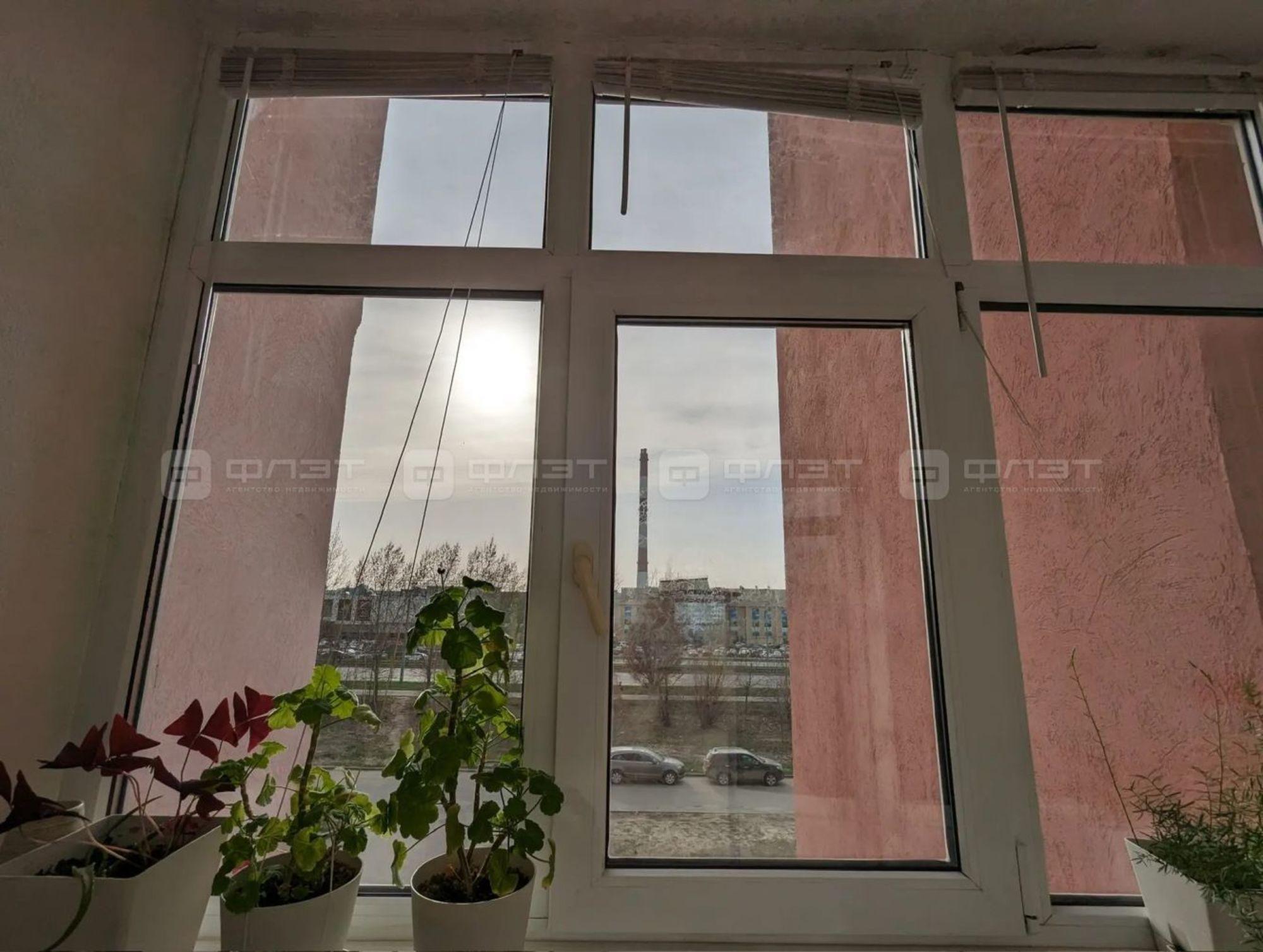 Купить комнату за 4 000 000 рублей на пр. Победы, дом 100