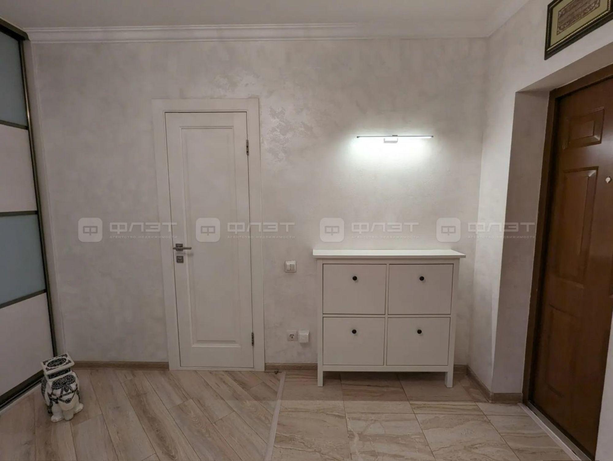 Купить комнату за 4 000 000 рублей на пр. Победы, дом 100