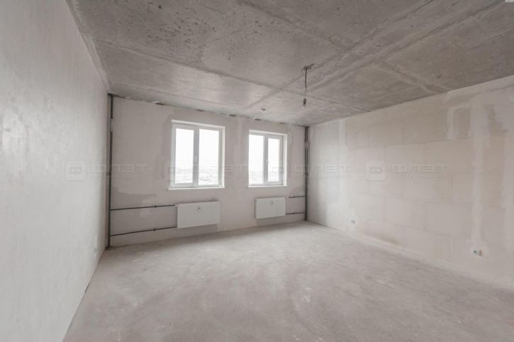2-комн квартира ул. Лукина, дом 50а