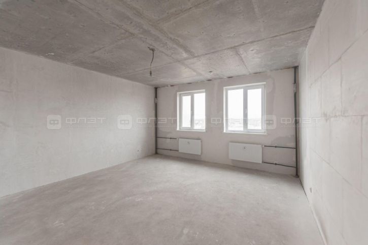 2-комн квартира ул. Лукина, дом 50а