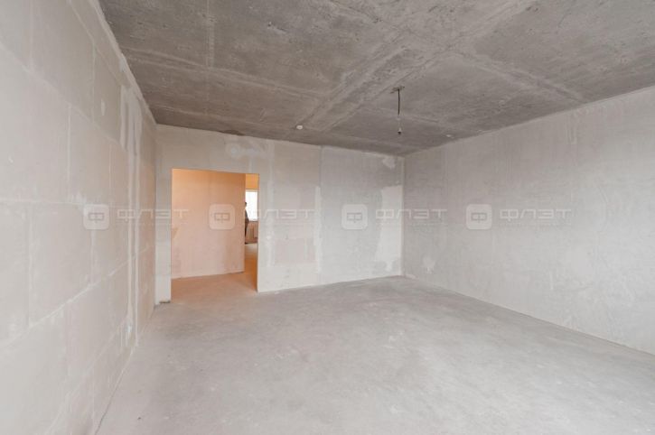 2-комн квартира ул. Лукина, дом 50а