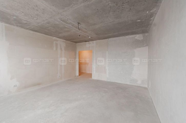 2-комн квартира ул. Лукина, дом 50а