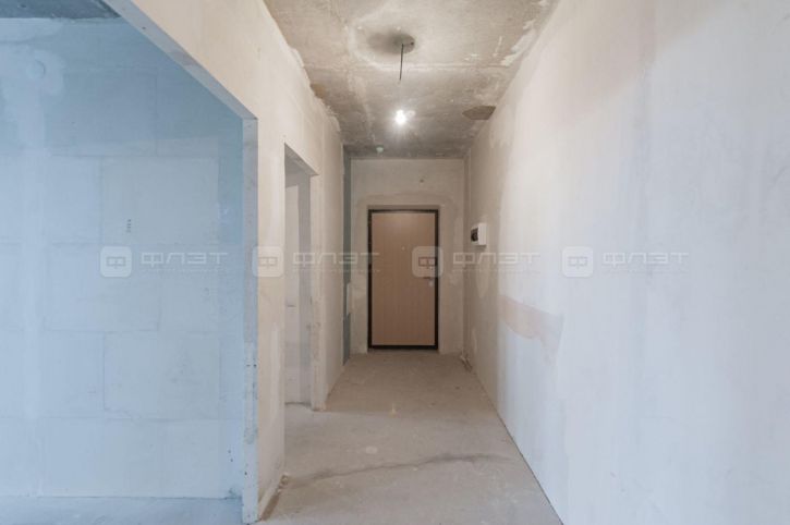 2-комн квартира ул. Лукина, дом 50а