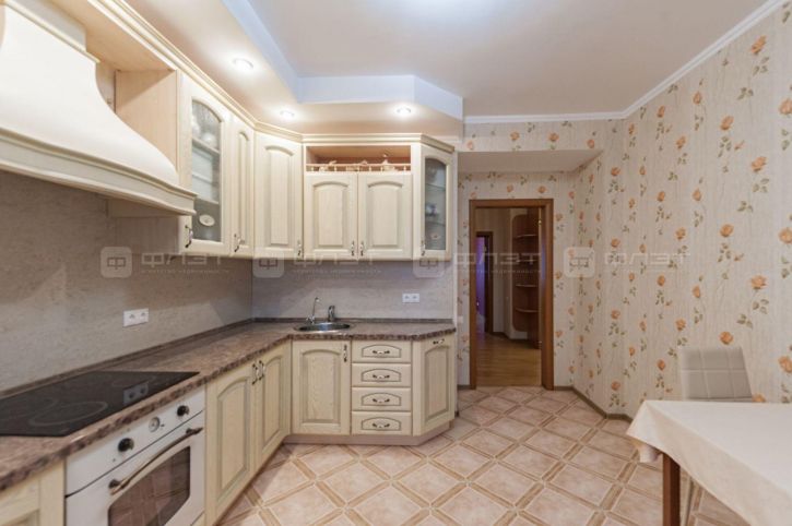 2-комн квартира ул. Дубравная, дом 28