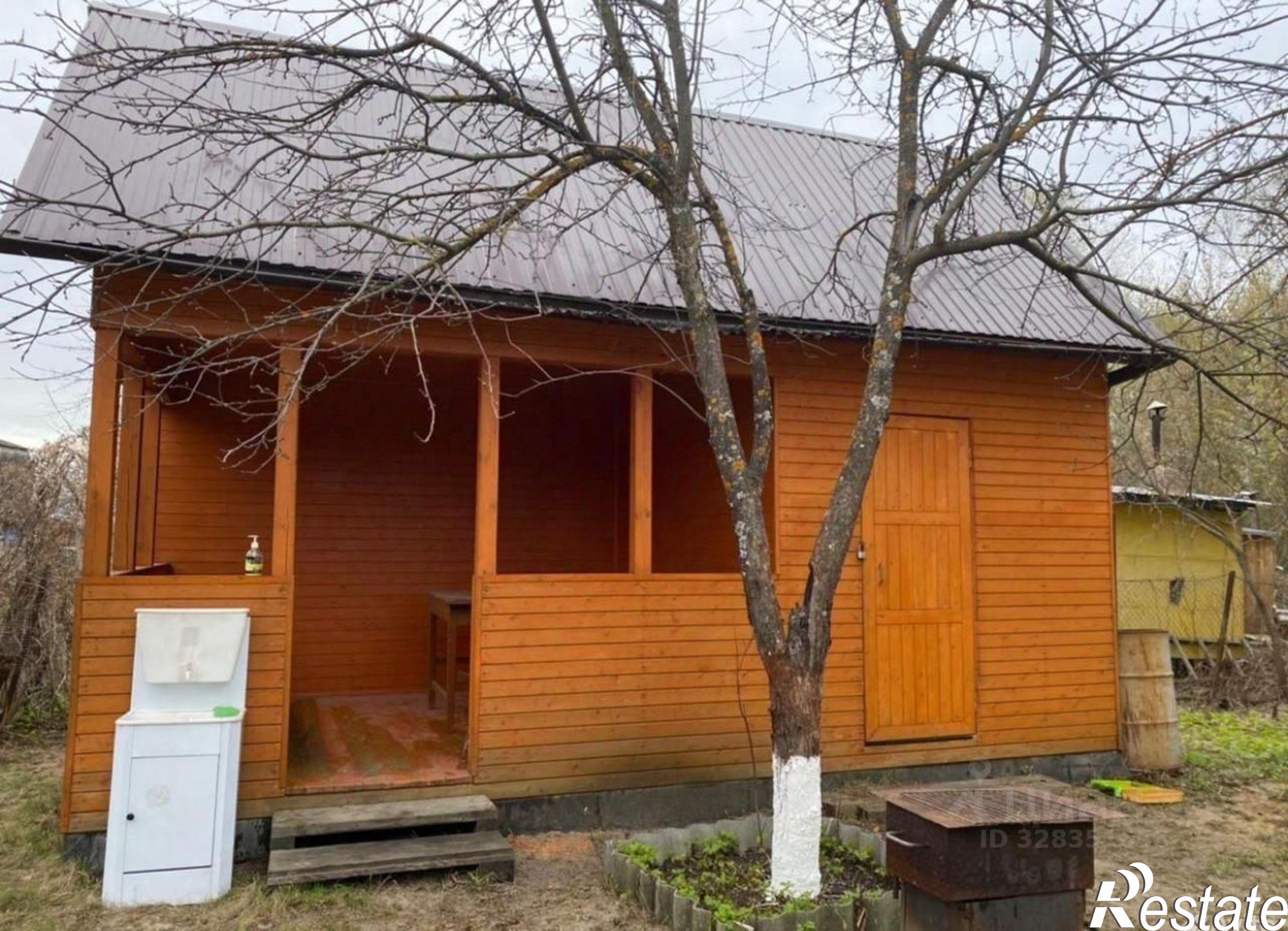 Купить землю, земельный участок за 6 250 000 рублей